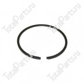 KOMATSU 3EA1511290 КОЛЬЦО КПП