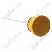 TOTALSOURCE 292274 ЩУП УРОВНЯ МАСЛА