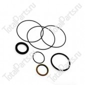 TOYOTA 044552001271 РЕМКОМПЛЕКТ РУЛЕВОГО ОРБИТРОЛА