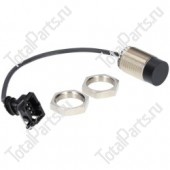 KEY NUMBER PD00149929 ДАТЧИК LINDE