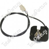 TVH 8774859 ЭНКОДЕР