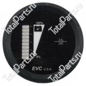 TOTALSOURCE SY78910 ИНДИКАТОР