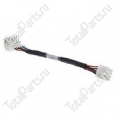 NISSAN 29499FS001 КАБЕЛЬ