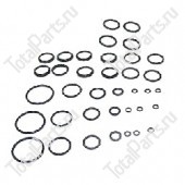 TVH 7754296 РЕМКОМПЛЕКТ ГИДРОРАСПРЕДЕЛИТЕЛЯ