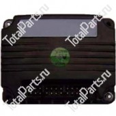 NISSAN Al118365 КОНТРОЛЛЕР | ЗАПЧАСТИ ДЛЯ СКЛАДСКОЙ ТЕХНИКИ