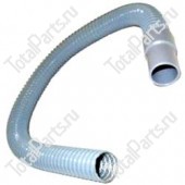 TENNANT 374060 ВСАСЫВАЮЩИЙ ШЛАНГ