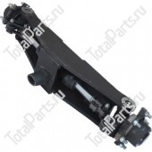 HANGCHA (HC) R960220000001 РУЛЕВОЙ МОСТ