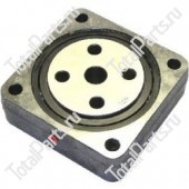 JUNGHEINRICH (AMEISE) 26403000 4-Х ТОЧЕЧНЫЙ ПОДШИПНИК