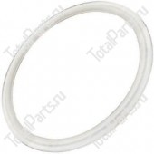 SIZE 80x91.5x2 УПЛОТНЕНИЕ R19