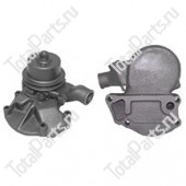 TVH 101PM8395 ВОДЯНАЯ ПОМПА