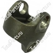 CARRARO 046172 КУЛАК ПРИВОДНОГО ВАЛА