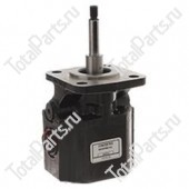 SIZE C*154*C*45*4*9*51*D* ГИДРАВЛИЧЕСКИЙ ДВИГАТЕЛЬ