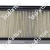 TOTALSOURCE SY98208 ПАНЕЛЬНЫЙ ФИЛЬТР