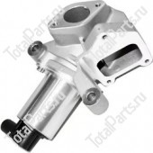 SSANGYONG 6651400560 КЛАПАН ЕГР