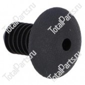 SIZE Fx10x22x22x10x27 КЛИПСА