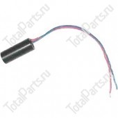 LINDE 52123584600 ДАТЧИК