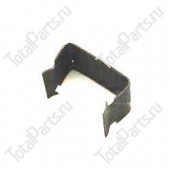 KEY NUMBER PD00014429 ФИКСАТОР