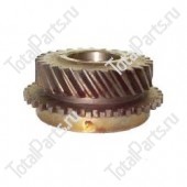 TOYOTA 333352300171 ШЕСТЕРНЯ. РЕВЕРС