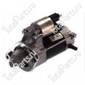 HC-PARTS JS1223 СТАРТЕР