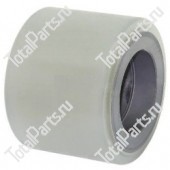 TVH 23277221 ГРУЗОВОЕ КОЛЕСО