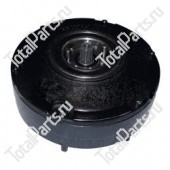 TENNANT 223171 КОРОБКА ПЕРЕДАЧ