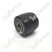 SIZE 82x62x47x13x47x13x20 РОЛИК ГРУЗОВОЙ