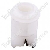 HANGCHA (HC) N163-212006-000 ВТУЛКА