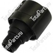 HYDRECO BFP10M3W1.0AS САПУН БАКА ГИДРАВЛИКИ