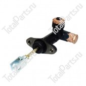 TOTALSOURCE 85670 МАСТЕР ЦИЛИНДР