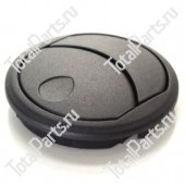 TVH 14292939 РЕШЕТКА (СОПЛО)