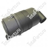 TOTALSOURCE 257564 КОРОБ ФИЛЬТРА ВОЗДУШНОГО В СБОРЕ