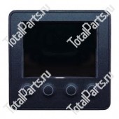 JUNGHEINRICH (AMEISE) 51540707 ДИСПЛЕЙ