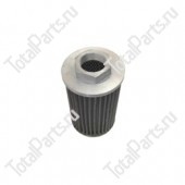 SCHUPP AG HY90654 ФИЛЬТР ГИДРАВЛИКИ
