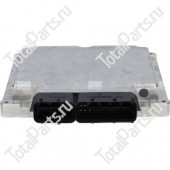 LINDE 3903700561 МОДУЛЬ