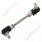 MITSUBISHI MM115118 ШАРНИРНОЕ СОЕДИНЕНИЕ