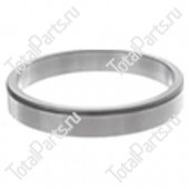 ISUZU 9117156070 СЕДЛО ВПУСКНОГО КЛАПАНА