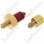 HANGCHA (HC) R457-700002-001 ДАТЧИК