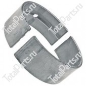 VALMET 836119457 ВКЛАДЫШ КОРЕННОЙ ДВИГАТЕЛЯ