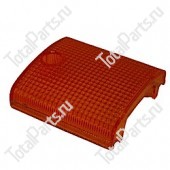 TOYOTA 566342332071 СТЕКЛО ФОНАРЯ