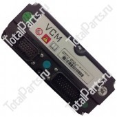 TVH 39673486 БЛОК