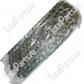 KEY NUMBER 1218590700 ЦЕПЬ ПРИВОДНАЯ SFR 428H УСИЛЕННАЯ