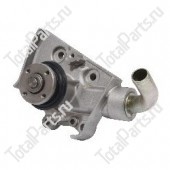 TOYOTA 1610087511 ПОМПА ВОДЯНАЯ