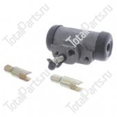 YALE 220000929 КОЛЁСНЫЙ ЦИЛИНДР