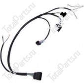 LINDE 3873810483 КАБЕЛЬ