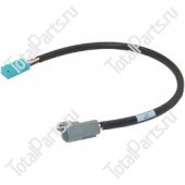 CROWN 823370001 МИКРОПЕРЕКЛЮЧАТЕЛЬ