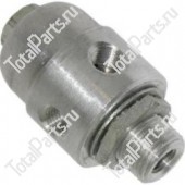 TVH 8163 ГАЗОВЫЙ ФИЛЬТР