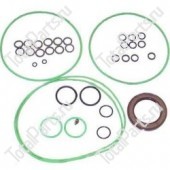 KALMAR 9238551718 НАБОР УПЛОТНЕНИЙ