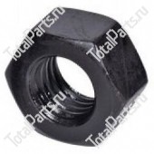DAEWOO-DOOSAN D913062 ГАЙКА
