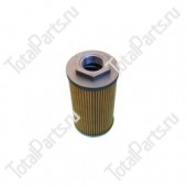 MORA 1116601230 ФИЛЬТР ГИДРАВЛИКИ