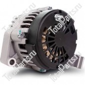 KRAUF ALD0469 ГЕНЕРАТОР 12V 105A